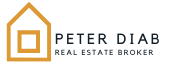 Peter Diab Real Estate